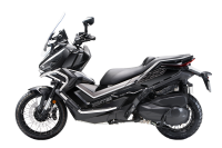 Zontes-368G-Noir-Transparent2-Photoroom (1)