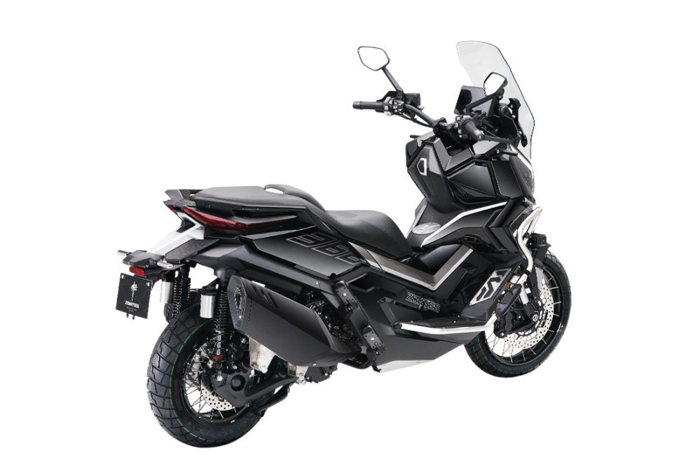 Zontes-368G-Noir-Transparent-Photoroom