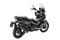 Zontes-368G-Noir-Transparent-Photoroom