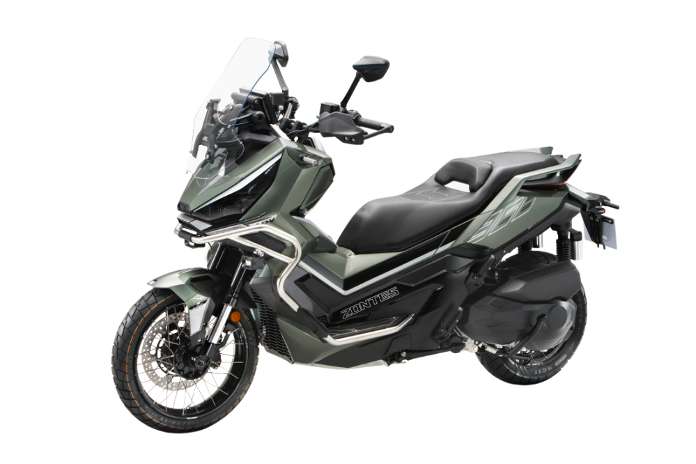 Zontes-368G-Vert-Transparent 2-Photoroom