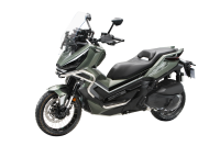 Zontes-368G-Vert-Transparent 2-Photoroom