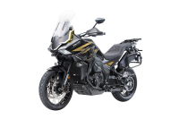 Zontes-703F-19- Noire-Photoroom