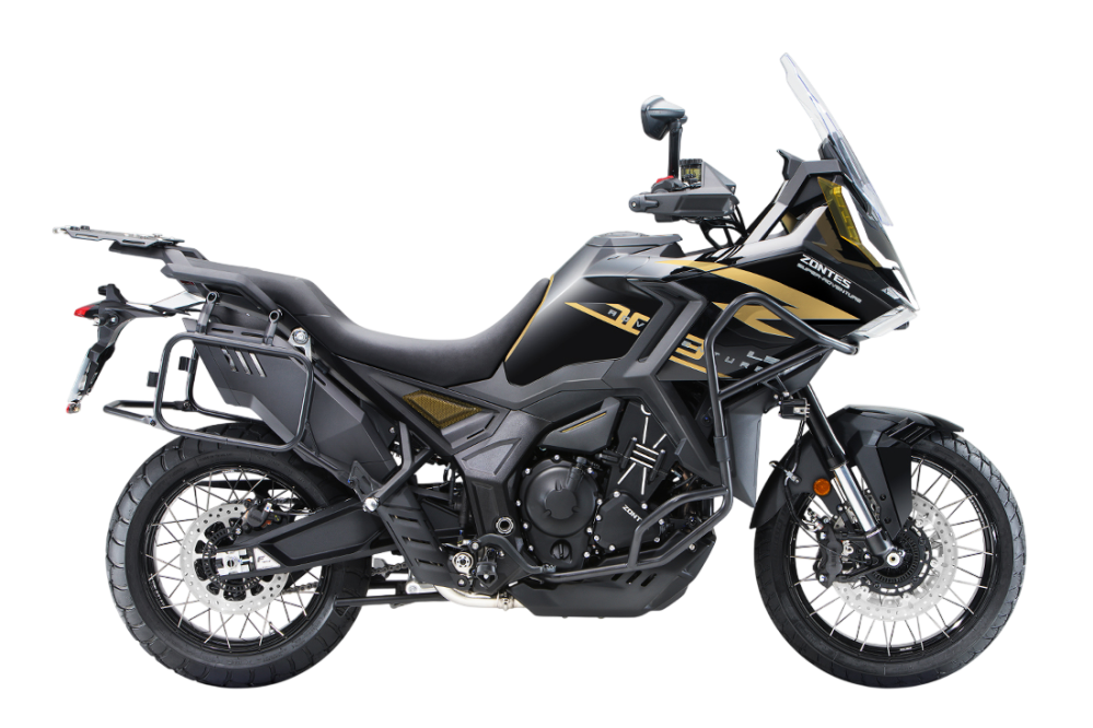 Zontes-703F - 19 - Noire (3)-Photoroom