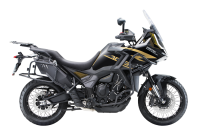 Zontes-703F - 19 - Noire (3)-Photoroom