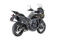 Zontes-703F-19-Noire (2)-Photoroom