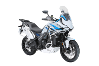 Zontes-703F-19- Grise (2)-Photoroom