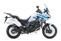 Zontes-703F-19- Grise (3)-Photoroom