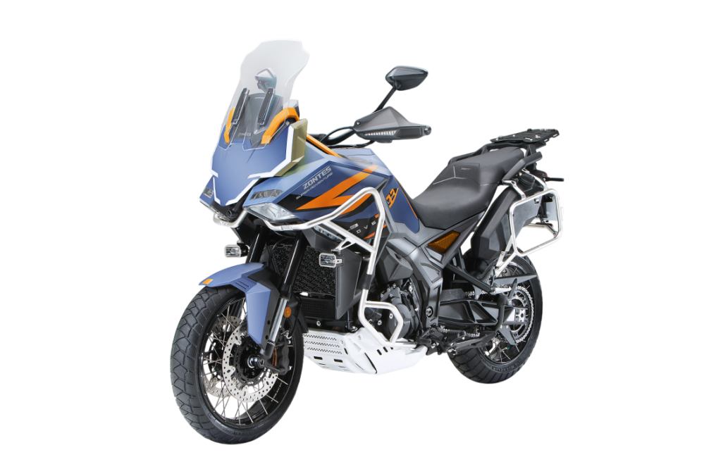 Zontes-703F-19-Bleue (2)-Photoroom