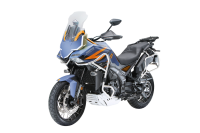 Zontes-703F-19-Bleue (2)-Photoroom