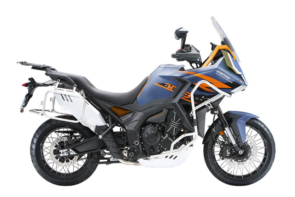 Zontes-703F-19-Bleue-Photoroom