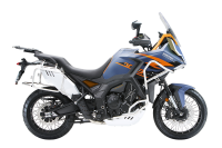 Zontes-703F-19-Bleue-Photoroom