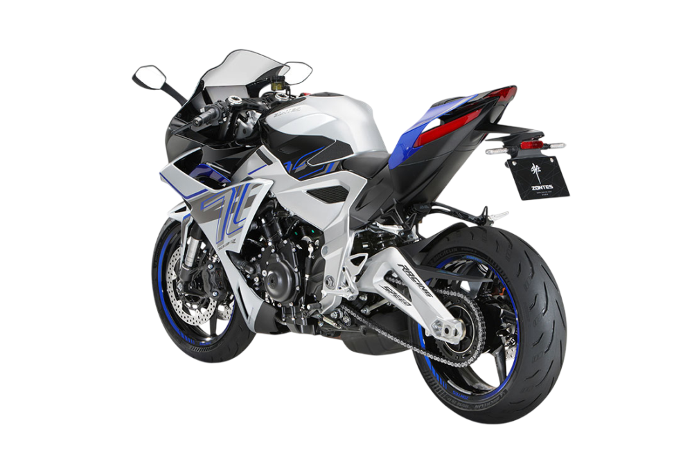 Zontes-703RR-blue-5-Photoroom