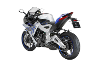 Zontes-703RR-blue-5-Photoroom