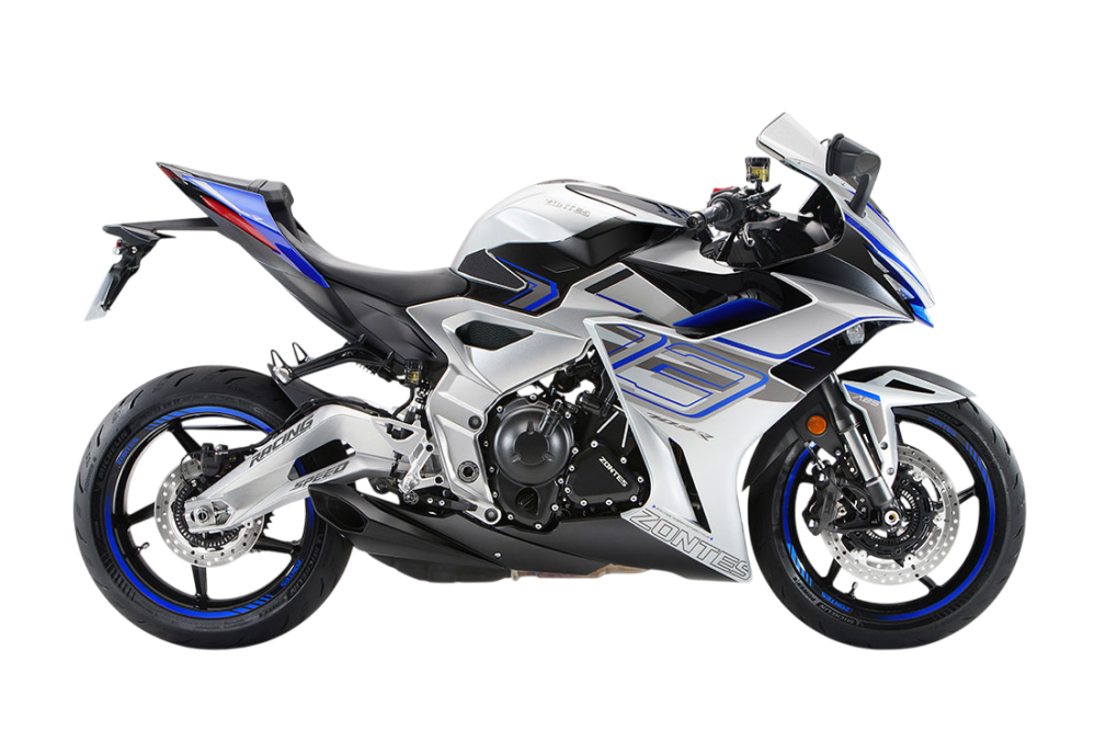 Zontes-703RR-blue--Photoroom