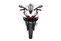 Zontes-703RR-vue7-Photoroom