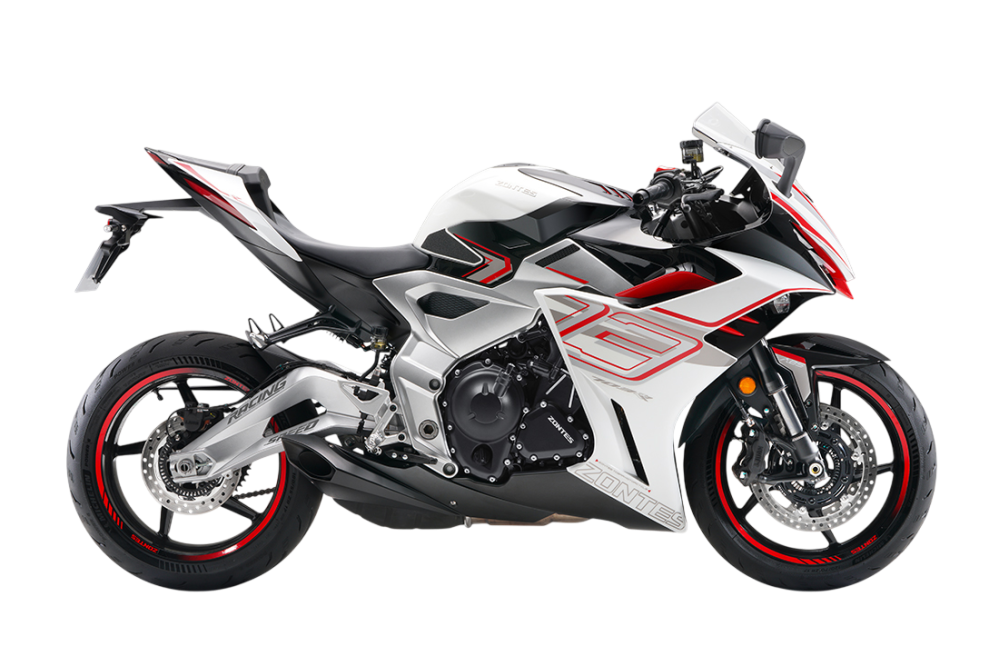 Zontes-703RR-vue1-Photoroom