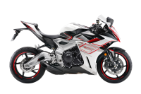 Zontes-703RR-vue1-Photoroom