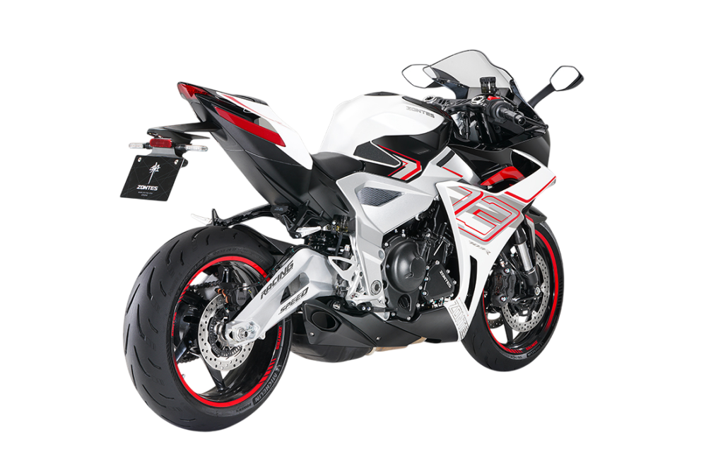 Zontes-703RR-vue6-Photoroom