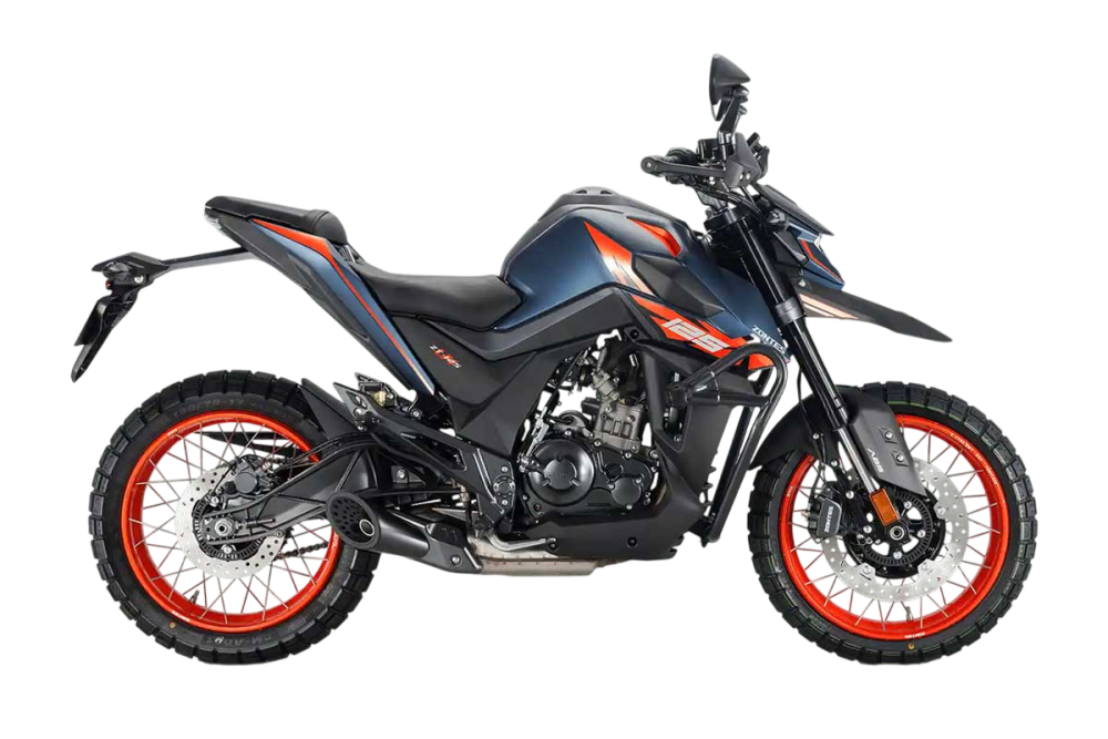 ZONTES125U1-Blue-orange-Photoroom