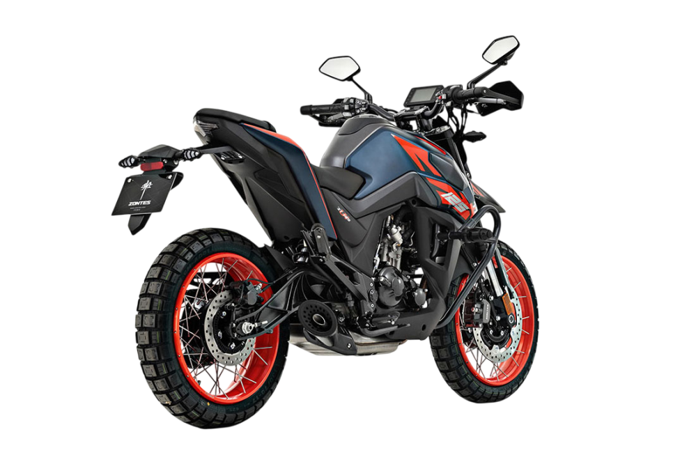 ZONTES125U1-Blue-orange-2-Photoroom