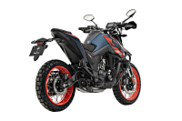 ZONTES125U1-Blue-orange-2-Photoroom