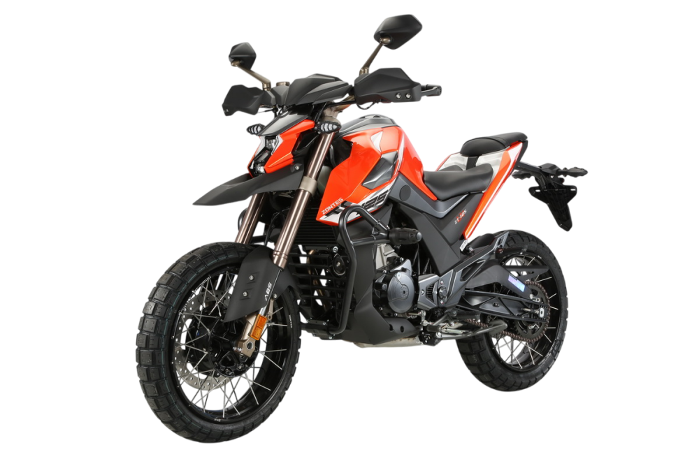 zontes-125u1-orange3-Photoroom