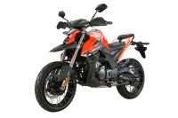 zontes-125u1-orange3-Photoroom