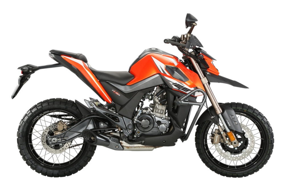 zontes-125u1-orange6-Photoroom