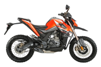 zontes-125u1-orange6-Photoroom