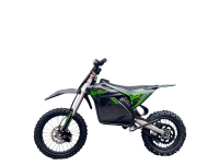 WhatsApp Image 2026-03-25 at 11.38.-Photoroom