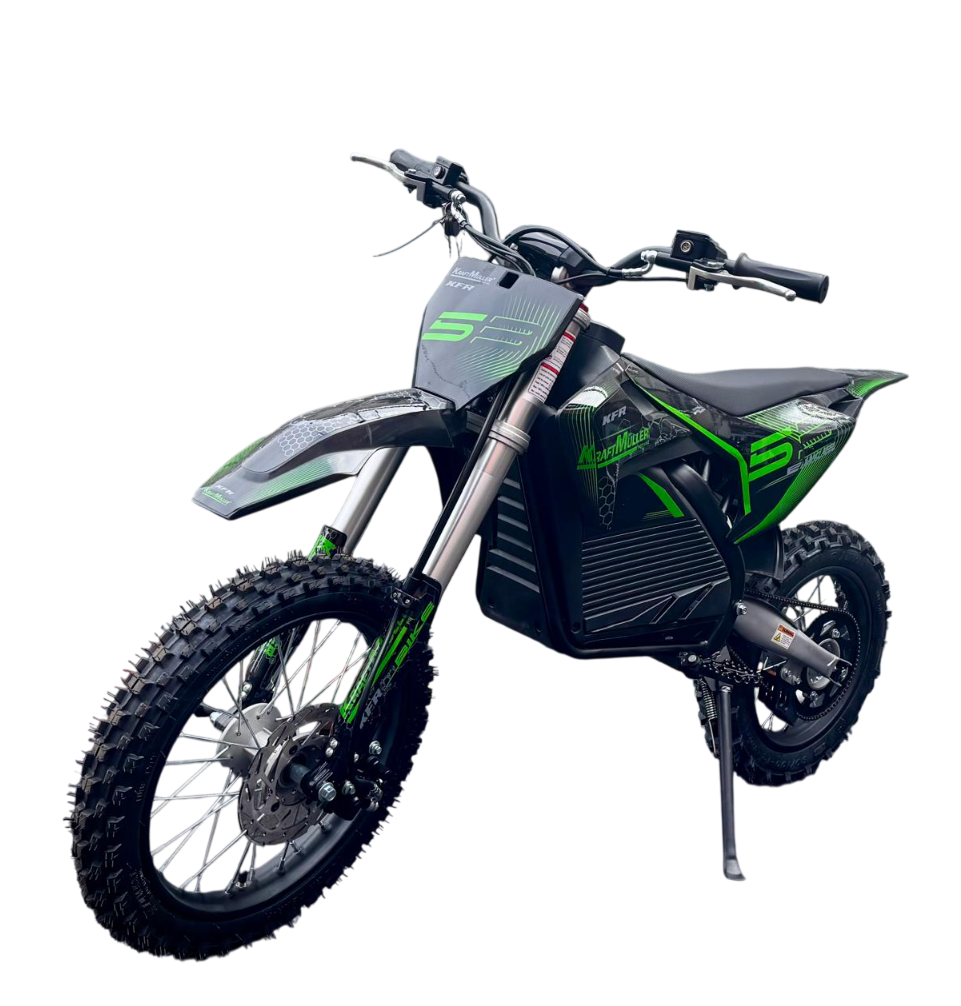 WhatsApp Image 2026-03-25 at 11.38.34-Photoroom