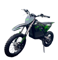 WhatsApp Image 2026-03-25 at 11.38.34-Photoroom