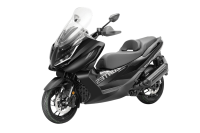 368E-2-ConvertImage-Photoroom