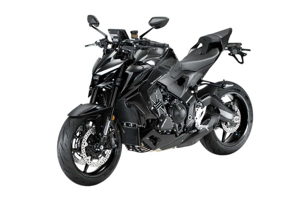 703RBlack3-ConvertImage-Photoroom