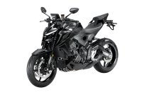 703RBlack3-ConvertImage-Photoroom