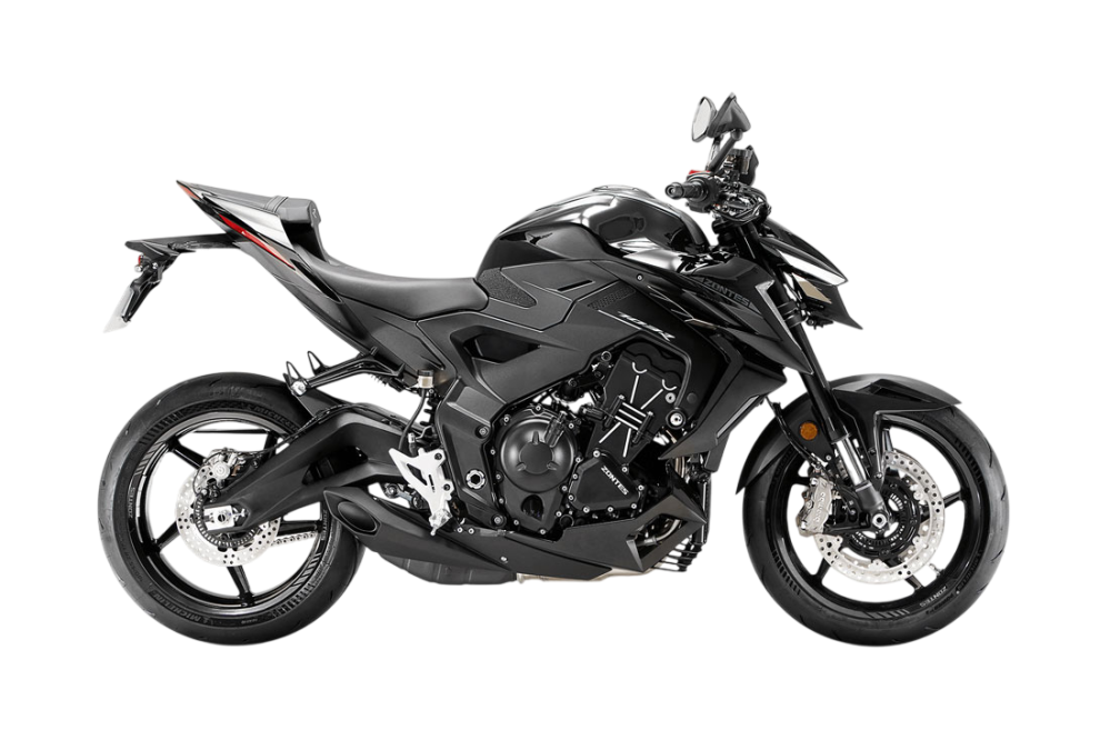 703R-Black1-Photoroom