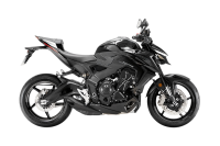 703R-Black1-Photoroom