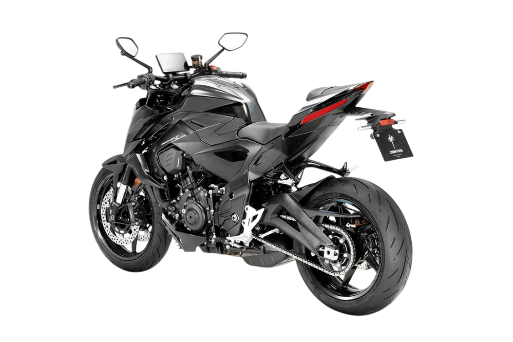 703R-Black2-Photoroom