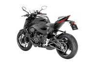 703R-Black2-Photoroom