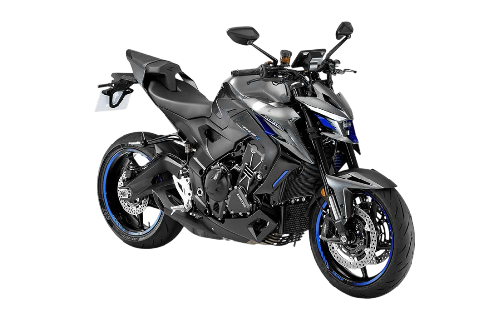 703R-bleu-gris-2-Photoroom