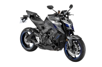 703R-bleu-gris-2-Photoroom