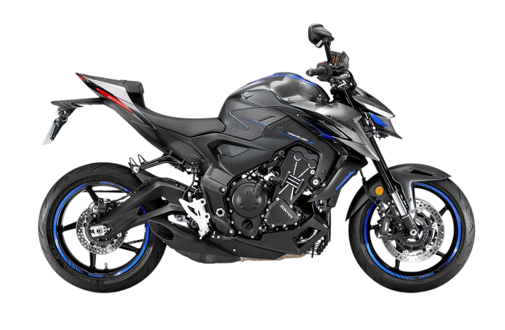 703R-Bleu-gris-Photoroom