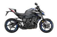 703R-Bleu-gris-Photoroom