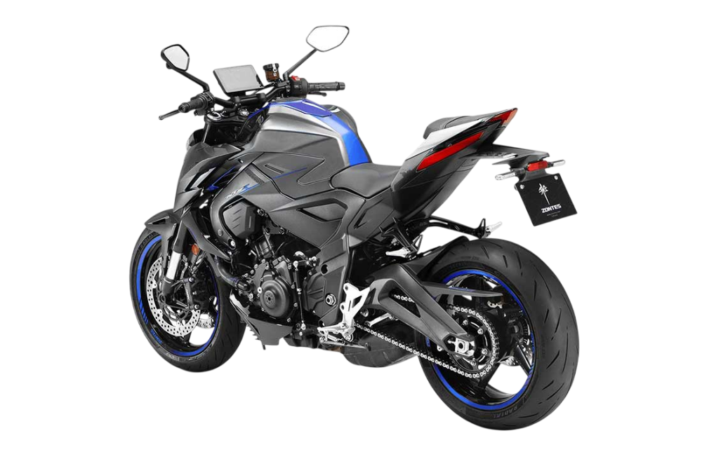 703R-bleu-gris-3-Photoroom