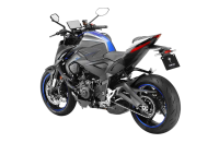 703R-bleu-gris-3-Photoroom