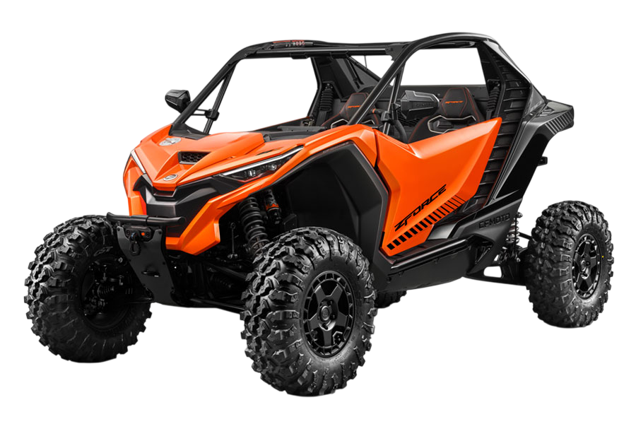 Z10-orange-Photoroom