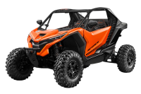 Z10-orange-Photoroom