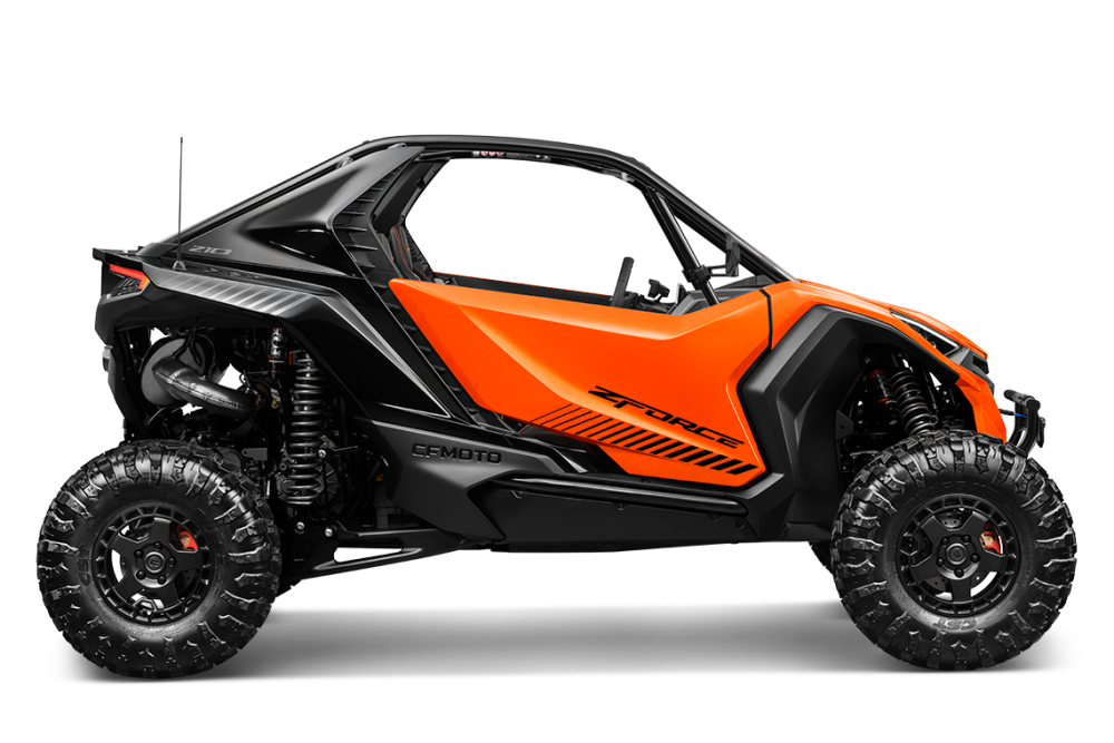 Z10_Lava-Orange_Right