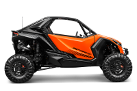 Z10_Lava-Orange_Right