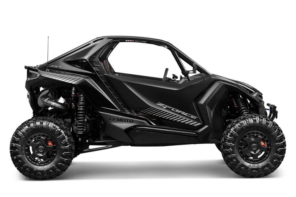 Z10_Nebula-Black_Right